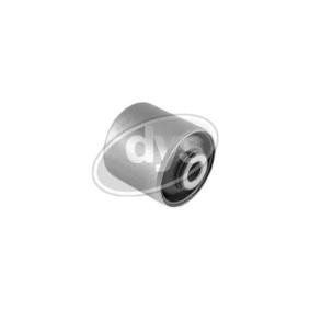 Acquista Supporto braccio oscillante da DYS 37-27455 a buon mercato per soli 10,02 €