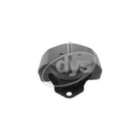Acquista Supporto motore da DYS 71-27406 a buon mercato per soli 54,10 €