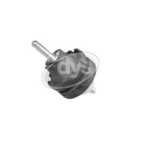 Acquista Supporto motore da DYS 71-27464 a buon mercato per soli 36,82 €