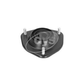 Acquista Supporto ammortizzatore da DYS 73-27470 a buon mercato per soli 30,08 €
