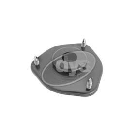 Acquista Supporto ammortizzatore da DYS 73-27471 a buon mercato per soli 26,27 €