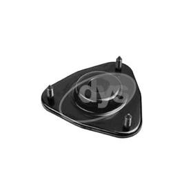 Acquista Supporto ammortizzatore da DYS 73-27472 a buon mercato per soli 24,33 €