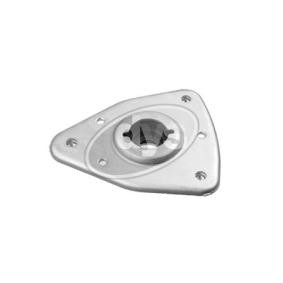Compre Suporte de apoio do conjunto mola / amortecedor da DYS 73-27474 a um preço baixo por 27,03 €