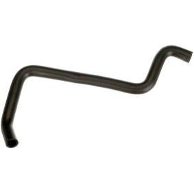 Köp Slang, vevhusventilation av RAPRO R11229 till det låga priset 114,64 kr