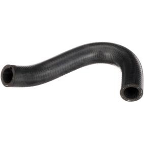 Köp Slang, vevhusventilation av RAPRO R11245 till det låga priset 60,69 kr