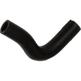 Köp Slang, vevhusventilation av RAPRO R11246 till det låga priset 64,71 kr