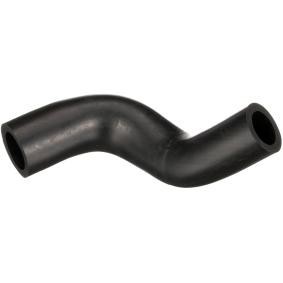 Köp Slang, vevhusventilation av RAPRO R11285 till det låga priset 52,99 kr