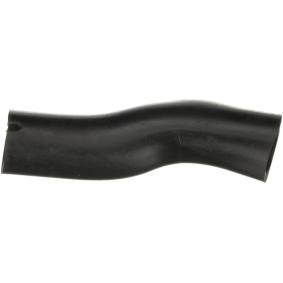 Köp Slang, vevhusventilation av RAPRO R11347 till det låga priset 57,20 kr