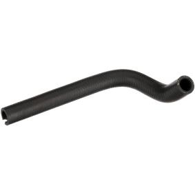 Köp Slang, vevhusventilation av RAPRO R11504 till det låga priset 97,40 kr