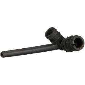 Köp Slang, vevhusventilation av RAPRO R11512 till det låga priset 191,69 kr