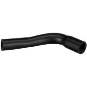 Köp Slang, vevhusventilation av RAPRO R11553 till det låga priset 61,87 kr