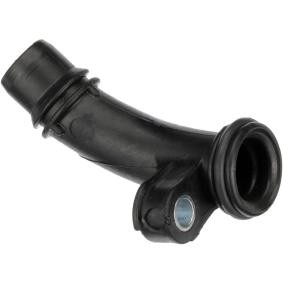 Köp Slang, vevhusventilation av RAPRO R11790 till det låga priset 119,65 kr
