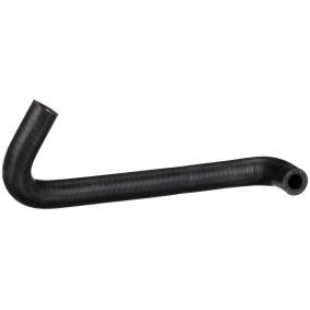 Köp Slang, vevhusventilation av RAPRO R12103 till det låga priset 43,18 kr
