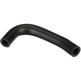 Köp Slang, vevhusventilation av RAPRO R12545 till det låga priset 73,35 kr