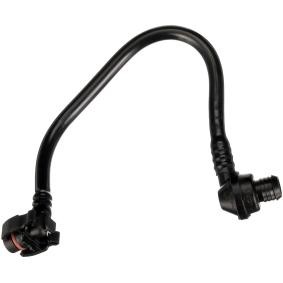 Köp Slang, vevhusventilation av RAPRO R12613 till det låga priset 230,93 kr
