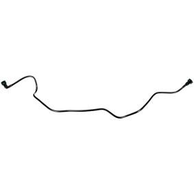 Köp Slang, vevhusventilation av RAPRO R12614 till det låga priset 366,91 kr