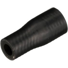 Köp Slang, vevhusventilation av RAPRO R14141 till det låga priset 65,32 kr