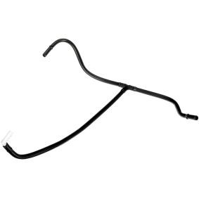Köp Slang, vevhusventilation av RAPRO R14248 till det låga priset 248,08 kr