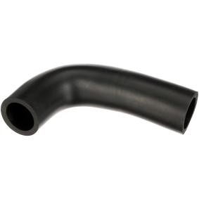 Köp Slang, vevhusventilation av RAPRO R15316 till det låga priset 75,47 kr