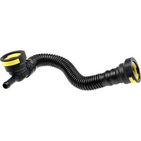 Köp Slang, vevhusventilation av RAPRO R15670 till det låga priset 180,03 kr