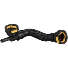 Köp Slang, vevhusventilation av RAPRO R15672 till det låga priset 197,00 kr