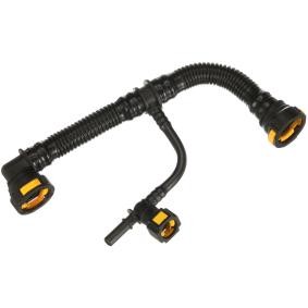 Köp Slang, vevhusventilation av RAPRO R15745 till det låga priset 308,25 kr