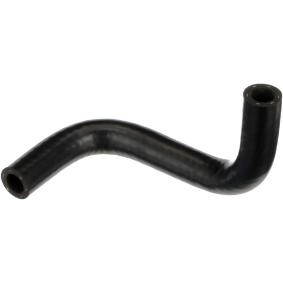 Köp Slang, vevhusventilation av RAPRO R16106 till det låga priset 49,99 kr