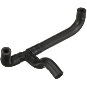 Köp Slang, vevhusventilation av RAPRO R16201 till det låga priset 157,32 kr