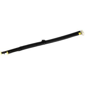 Köp Slang, vevhusventilation av RAPRO R16209 till det låga priset 891,31 kr