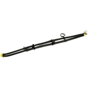 Köp Slang, vevhusventilation av RAPRO R16210 till det låga priset 975,58 kr