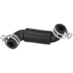 Köp Slang, vevhusventilation av RAPRO R16265 till det låga priset 302,58 kr