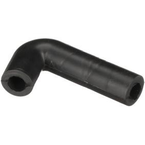 Köp Slang, vevhusventilation av RAPRO R16331 till det låga priset 49,99 kr
