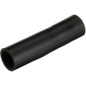 Köp Slang, vevhusventilation av RAPRO R18118 till det låga priset 27,46 kr