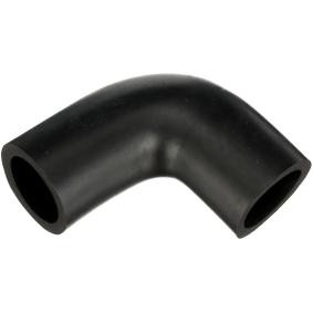 Köp Slang, vevhusventilation av RAPRO R18178 till det låga priset 64,67 kr