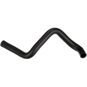 Köp Slang, vevhusventilation av RAPRO R18208 till det låga priset 126,34 kr