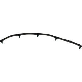 Osta RAPRO Letkut ja putket netistä Hatchback (R50, R53)-mallille edulliseen hintaan