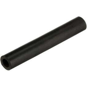 Köp Slang, vevhusventilation av RAPRO R19566 till det låga priset 36,13 kr