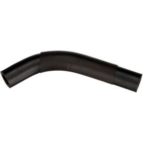 Köp Slang, vevhusventilation av RAPRO R23181 till det låga priset 69,33 kr