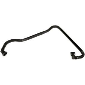Köp Slang, vevhusventilation av RAPRO R25009 till det låga priset 490,76 kr