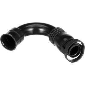 Köp Slang, vevhusventilation av RAPRO R25178 till det låga priset 100,89 kr