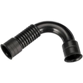 Köp Slang, vevhusventilation av RAPRO R25179 till det låga priset 126,02 kr
