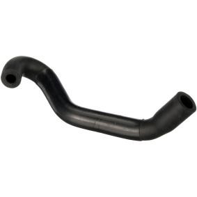 Köp Slang, vevhusventilation av RAPRO R25283 till det låga priset 64,09 kr