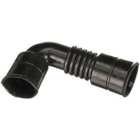 Köp Slang, vevhusventilation av RAPRO R25308 till det låga priset 91,05 kr