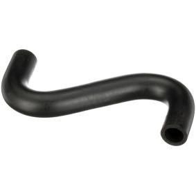 Köp Slang, vevhusventilation av RAPRO R25320 till det låga priset 115,31 kr