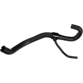 Köp Slang, vevhusventilation av RAPRO R25415 till det låga priset 225,46 kr