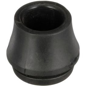 Köp Slang, vevhusventilation av RAPRO R25513 till det låga priset 47,39 kr