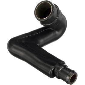 Köp Slang, vevhusventilation av RAPRO R25573 till det låga priset 178,26 kr