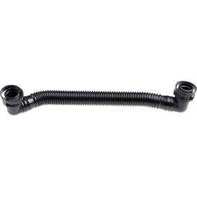 Köp Slang, vevhusventilation av RAPRO R25675 till det låga priset 380,54 kr