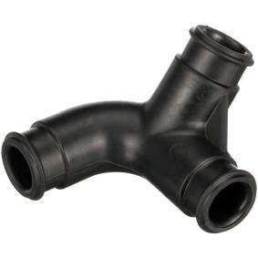 Köp Slang, vevhusventilation av RAPRO R25747 till det låga priset 105,65 kr