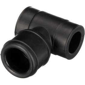 Köp Slang, vevhusventilation av RAPRO R25752 till det låga priset 108,27 kr
